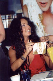 appearance12.jpg