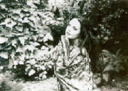 eden14.jpg