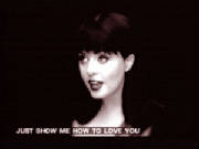 justshowme9.jpg