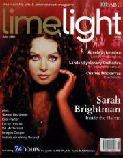 limelightmag1.jpg