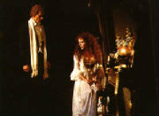 poto17.jpg