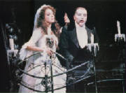 poto19.jpg