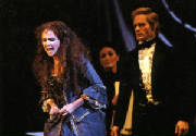 poto20.jpg