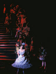 poto22.jpg