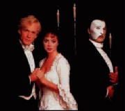 poto23.jpg