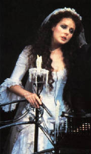 poto24.jpg