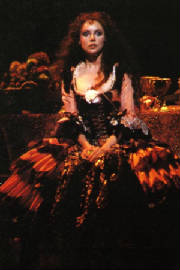poto25.jpg