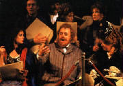 poto26.jpg