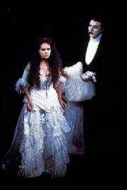 poto27.jpg