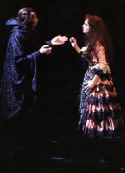 poto28.jpg