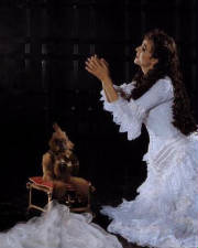 poto29.jpg