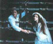 poto30.jpg