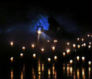 poto31.jpg