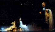poto32.jpg