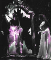 poto34.jpg