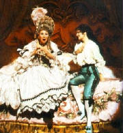 poto35.jpg