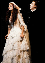 poto36.jpg
