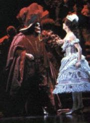 poto37.jpg