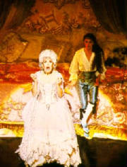 poto38.jpg