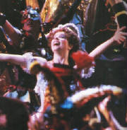 poto39.jpg