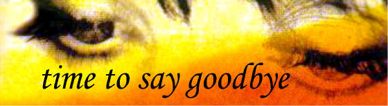 timelesssign2.jpg
