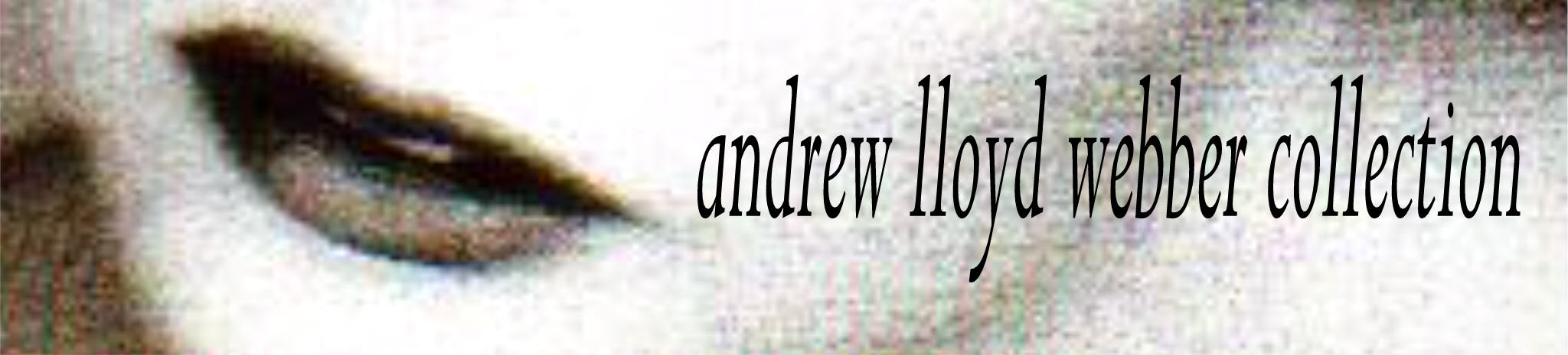 alwsign.jpg