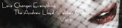 alwvol2.jpg