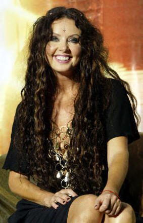 appearance1.jpg