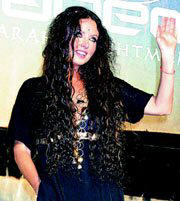 appearance3.jpg