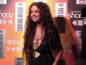 appearance4.jpg