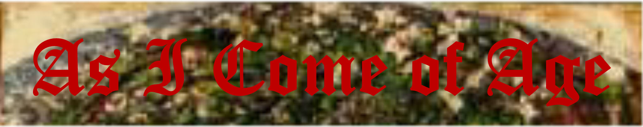 comeofagesign.jpeg