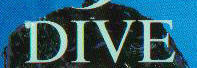 divesign2.jpg