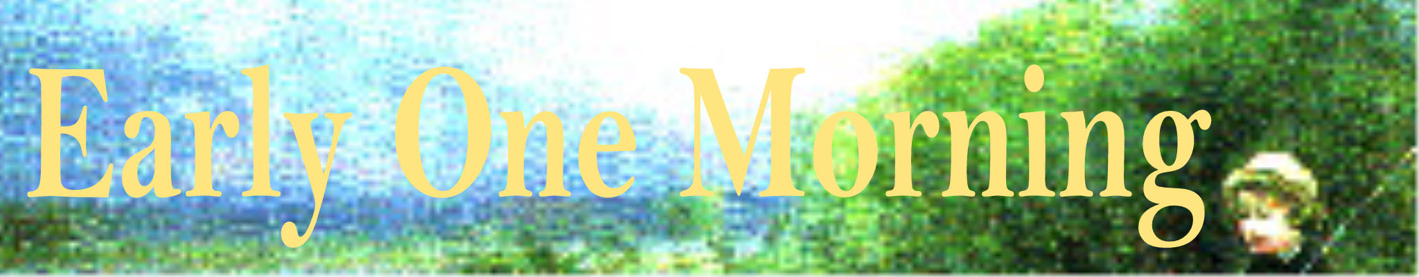 earlymorningsign.jpeg