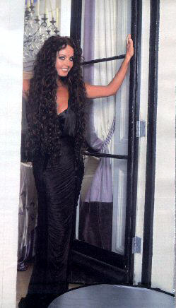 hellomag10.jpg