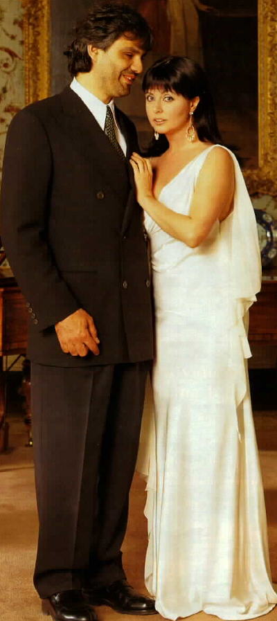 hellomag3.jpg