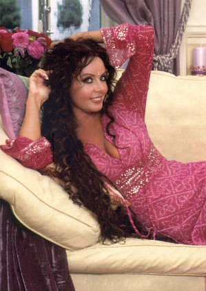hellomag5.jpg