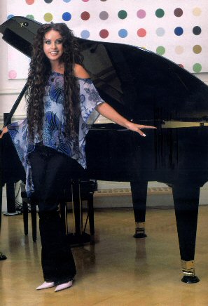 hellomag6.jpg