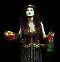 poto1.jpg