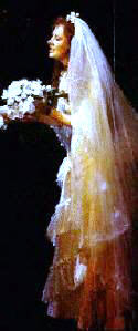 poto10.jpg