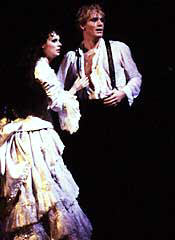 poto11.jpg