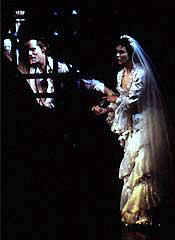 poto12.jpg