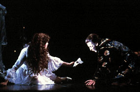 poto13.jpg