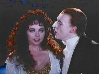 poto14.jpg