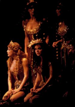 poto15.jpg