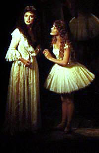poto2.jpg