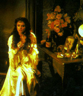 poto3.jpg