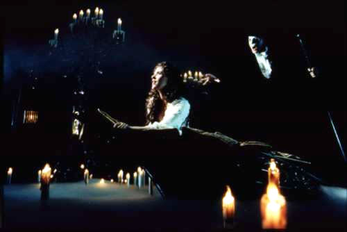 poto4.jpg