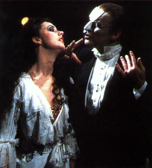 poto5.jpg