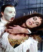 poto6.jpg