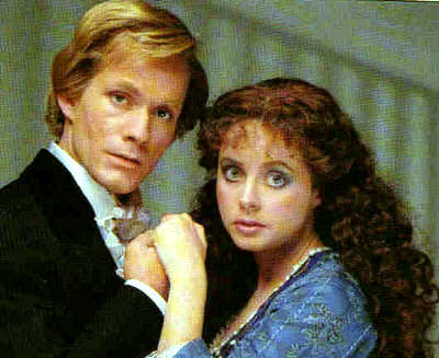 poto7.jpg